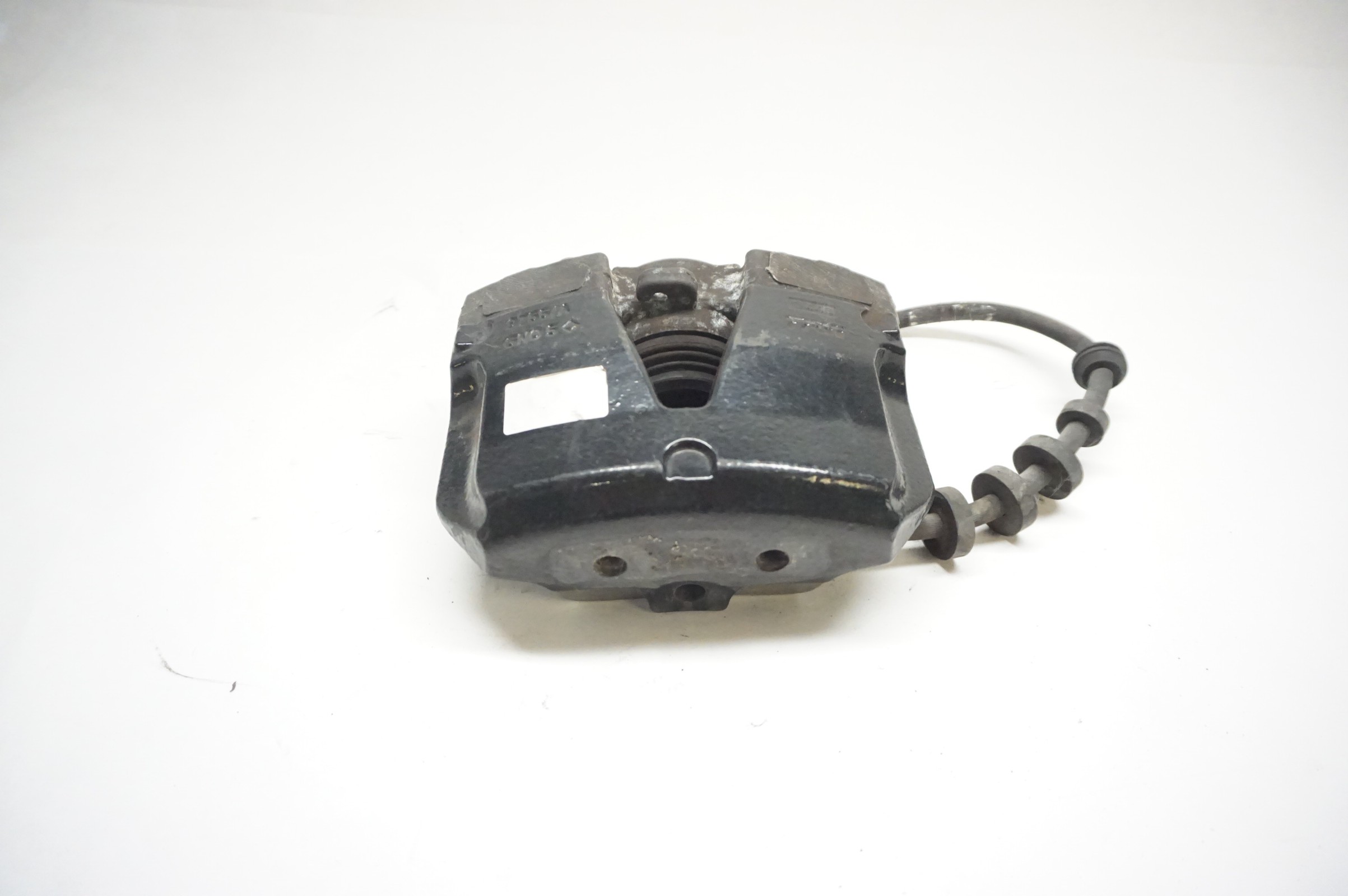 2010-2016 Audi S4 Front Passenger Brake Caliper 8K0615124G