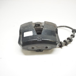 2010-2016 Audi S4 Front Passenger Brake Caliper 8K0615124G