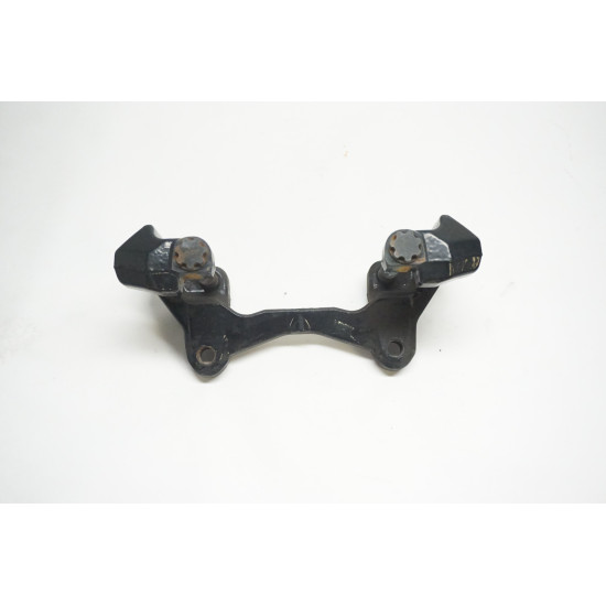 2013-2016 AUDI S4 Front Brake Caliper Carrier Bracket 8T0615125A