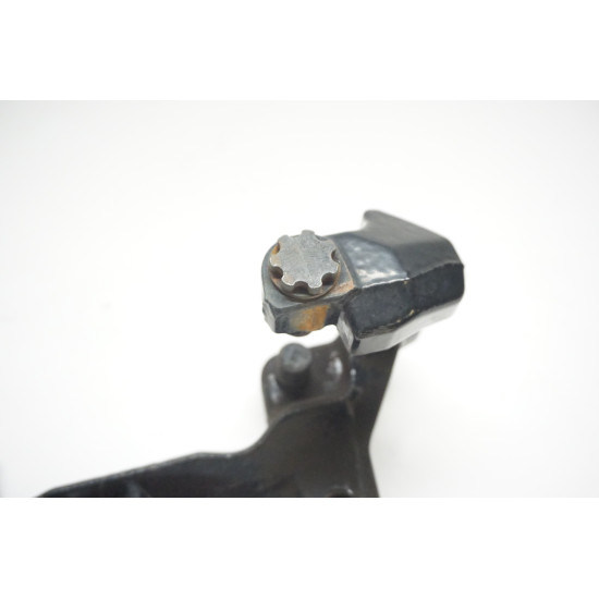 2013-2016 AUDI S4 Front Brake Caliper Carrier Bracket 8T0615125A