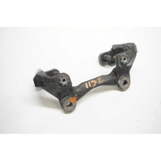 2013-2016 AUDI S4 Front Brake Caliper Carrier Bracket 8T0615125A