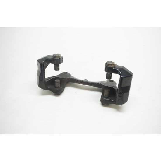 2013-2016 AUDI S4 Front Brake Caliper Carrier Bracket 8T0615125A