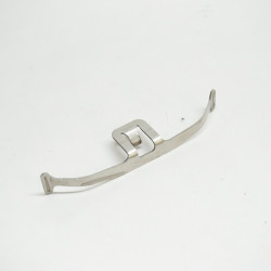 2010-2016 Audi S4 S5 Front Caliper Anti Rattle Clip OEM