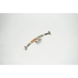 2010-2016 Audi S4 S5 Front Caliper Anti Rattle Clip OEM