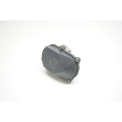 2010-2014 Audi TTS Intake Manifold Adjustment Motor 06F-133-482-E