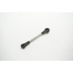 2010-2014 Audi TTS Intake Manifold Actuator Linkage Arm 06F 133 247