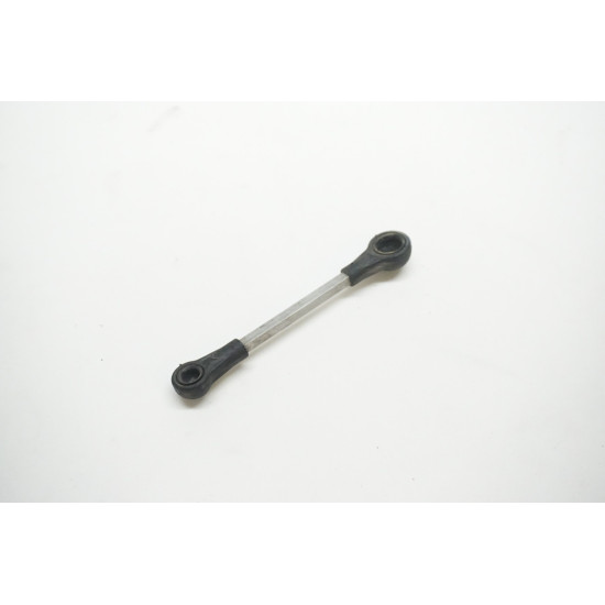 2010-2014 Audi TTS Intake Manifold Actuator Linkage Arm 06F 133 247