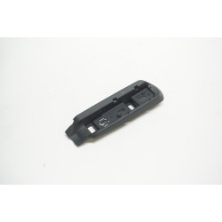 2010-2014 Audi TTS Center Console Arm Rest Bracket