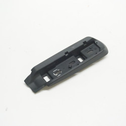 2010-2014 Audi TTS Center Console Arm Rest Bracket