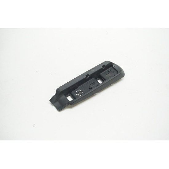 2010-2014 Audi TTS Center Console Arm Rest Bracket