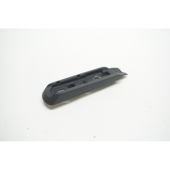2010-2014 Audi TTS Center Console Arm Rest Bracket