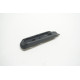 2010-2014 Audi TTS Center Console Arm Rest Bracket