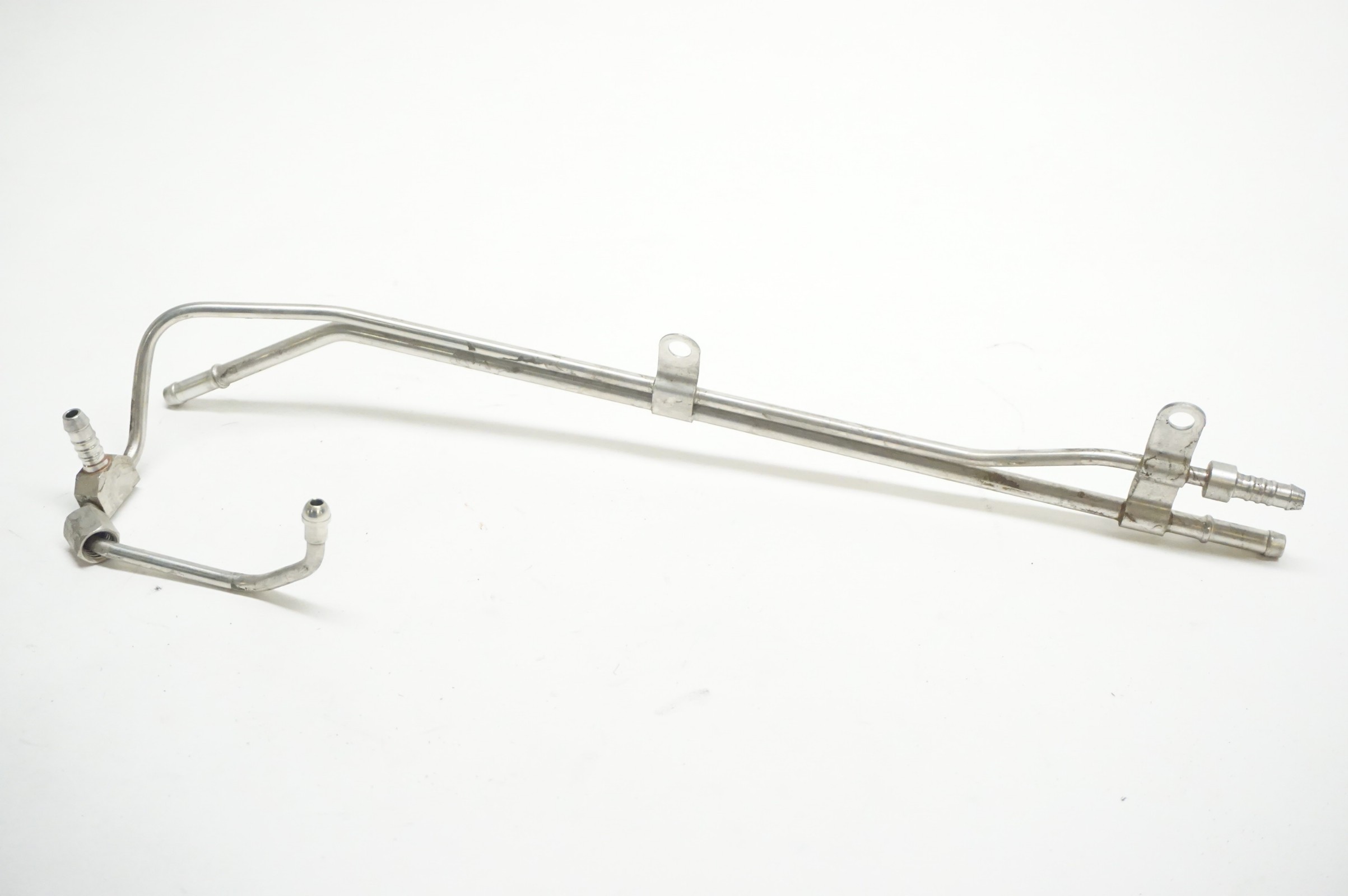 2010-2014 Audi TTS Fuel Line 06F127509AB