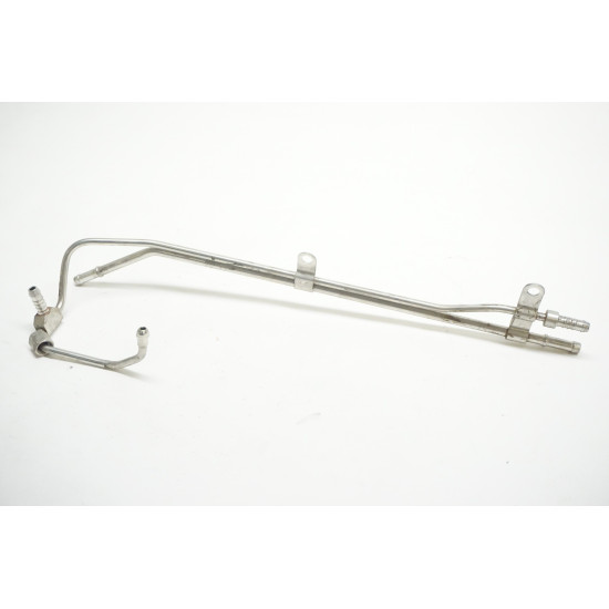 2010-2014 Audi TTS Fuel Line 06F127509AB