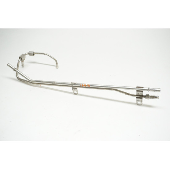 2010-2014 Audi TTS Fuel Line 06F127509AB
