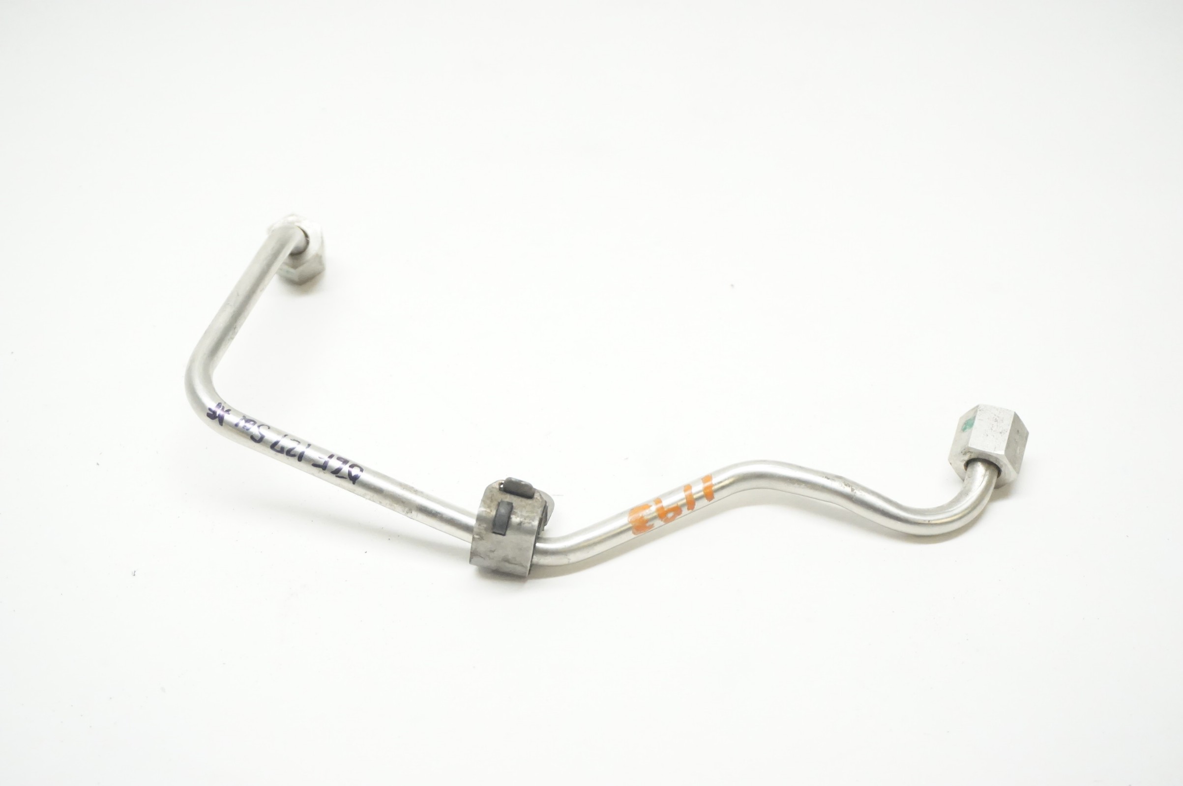 2010-2014 Audi TTS Fuel Line 06F127501AF