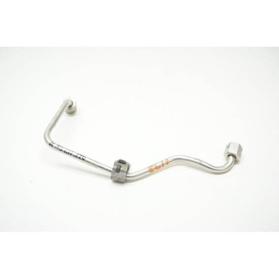 2010-2014 Audi TTS Fuel Line 06F127501AF