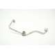 2010-2014 Audi TTS Fuel Line 06F127501AF