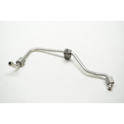 2010-2014 Audi TTS Fuel Line 06F127501AF