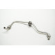 2010-2014 Audi TTS Fuel Line 06F127501AF