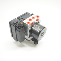 2010-2014 Audi TTS Anti Lock Brake Pump ABS Module 8J0614517E
