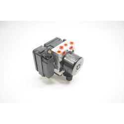 2010-2014 Audi TTS Anti Lock Brake Pump ABS Module 8J0614517E