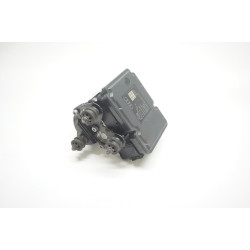 2010-2014 Audi TTS Anti Lock Brake Pump ABS Module 8J0614517E