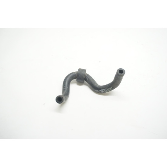2010-2014 Audi TTS Vent Hose 8P0133781B