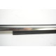 2009-2017 Audi Q5 Rear Exterior Window Trim Right 8R0853764F