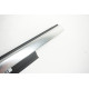 2009-2017 Audi Q5 Rear Exterior Window Trim Right 8R0853764F