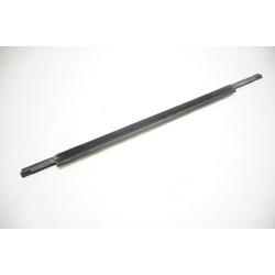 2009-2017 Audi Q5 Rear Exterior Window Trim Right 8R0853764F