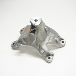 13-16 AUDI A4 ALLROAD Engine Motor Mount Bracket Right 8K0199308BD