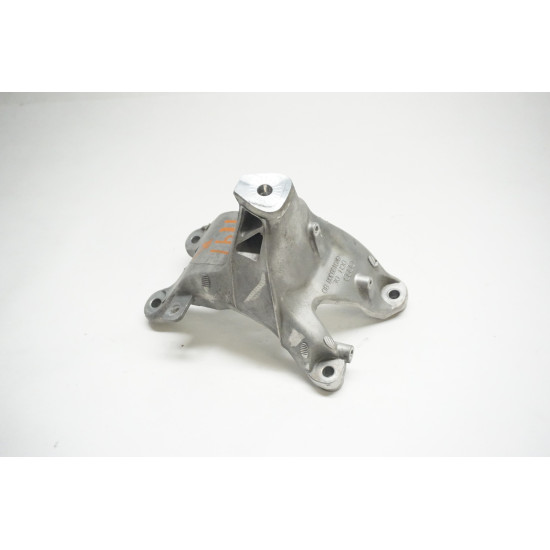 13-16 AUDI A4 ALLROAD Engine Motor Mount Bracket Right 8K0199308BD