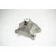 13-16 AUDI A4 ALLROAD Engine Motor Mount Bracket Right 8K0199308BD