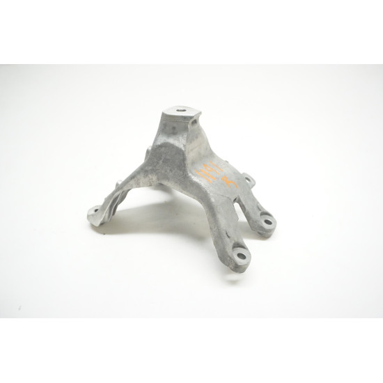 13-16 AUDI A4 ALLROAD Engine Motor Mount Bracket Right 8K0199308BD