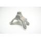 13-16 AUDI A4 ALLROAD Engine Motor Mount Bracket Right 8K0199308BD