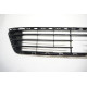 2015-2017 Volkswagen Golf R Bumper Grille Adaptive Cruise Cracked 5G0853677G