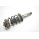 Audi TTS Electronic Damping Strut OEM 8J0413029N 2010-2014
