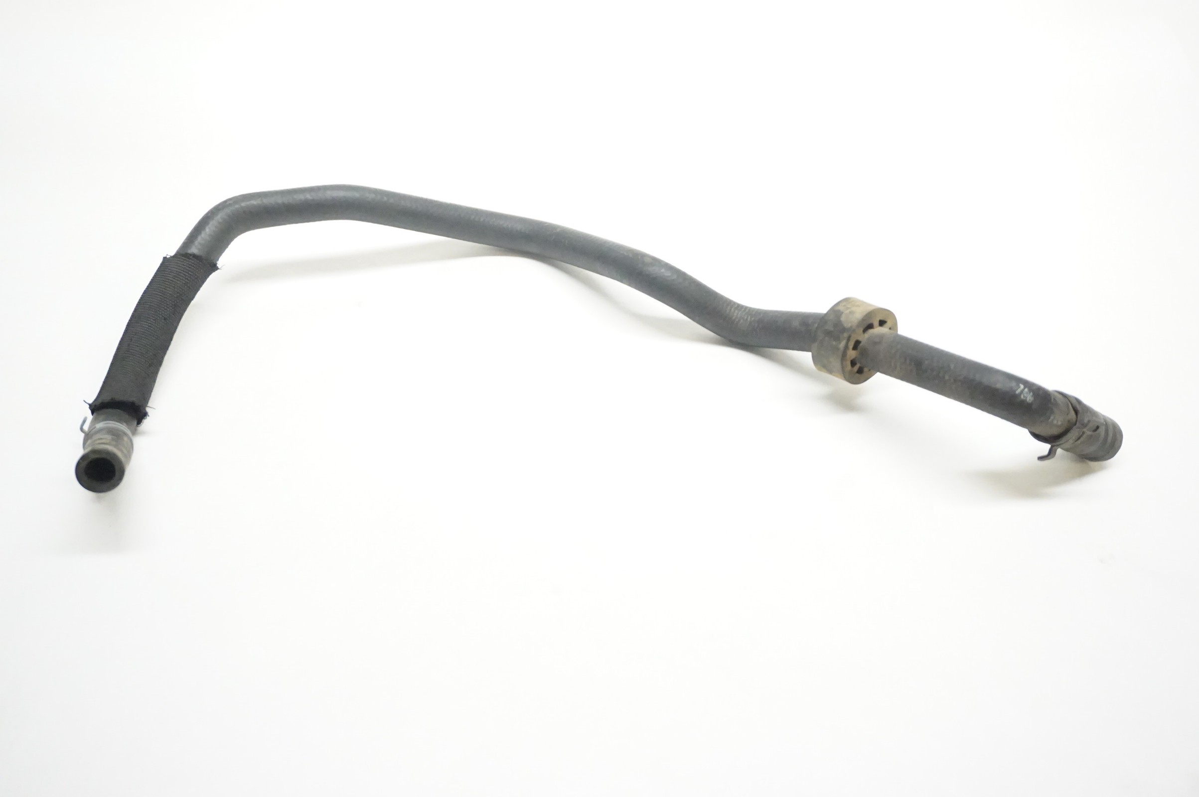 2010-2014 Audi TTS Coolant Bottle Hose 8J0121109A