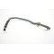 2010-2014 Audi TTS Coolant Bottle Hose 8J0121109A