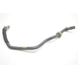 2010-2014 Audi TTS Coolant Bottle Hose 8J0121109A