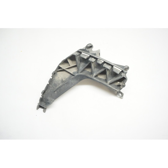 2010-2014 Audi TTS Rear Bumper Bracket - Left 8J0807453B