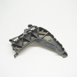 2010-2014 Audi TTS Rear Bumper Bracket - Right 8J0807454B