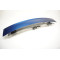 2010-2014 Audi TTS Rear Lid Motorized Spoiler / Wing 8J0827948E