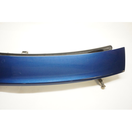 2010-2014 Audi TTS Rear Lid Motorized Spoiler / Wing 8J0827948E