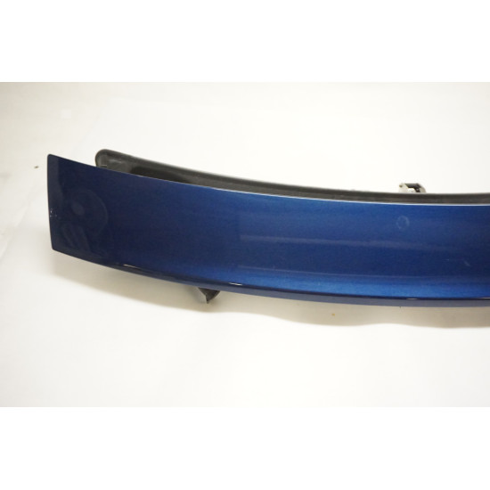 2010-2014 Audi TTS Rear Lid Motorized Spoiler / Wing 8J0827948E