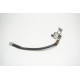 2010-2014 Audi TTS Battery Ground / Negative Cable 8T0915181