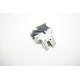 2010-2016 AUDI A4 SEDAN TRUNK LID LATCH MECHANISIM 4F5-827-505-D