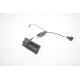2013-2016 AUDI ALLROAD - Back Up Camera / Trunk Release Switch 5N0827566AA