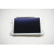2015-2016 AUDI A4 A5 Navigation Media MMI Display Screen Bang Olufsen 8R0919604A